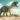 Dinosaur Simulator