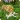 Wild Simulator 3D
