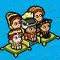 Royal Succession