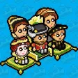 Royal Succession Royal Succession