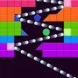 Frenzy Ball