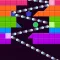 Frenzy Ball