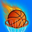 Play Basketball