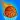 Play Basketball