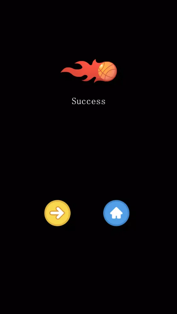 Play Basketball Screenshots