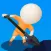 Dig Escape