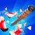 Hi Knife!