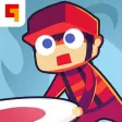 Doki Doki Rescue Doki Doki Rescue