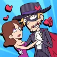 Cheating Master
