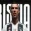 Ronaldo Keyboard