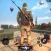Night Battle Royale chapter 2