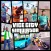 Open World Madout Mafia City