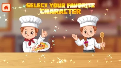 Supreme Pizza Maker Game स्क्रीनशॉट
