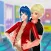 Pregnant Mom Simulator