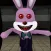 Scary Bunny Playtime Chapter 1