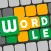 Unlimited Word Guess Game