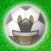 EmojiFootball