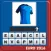 Football Quiz - "for Euro 2016 / European Championships in France"