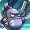 Monster Shooter 2