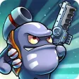 Monster Shooter 2 Monster Shooter 2