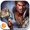 Rage of the Gladiator