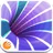 SpeedX 3D