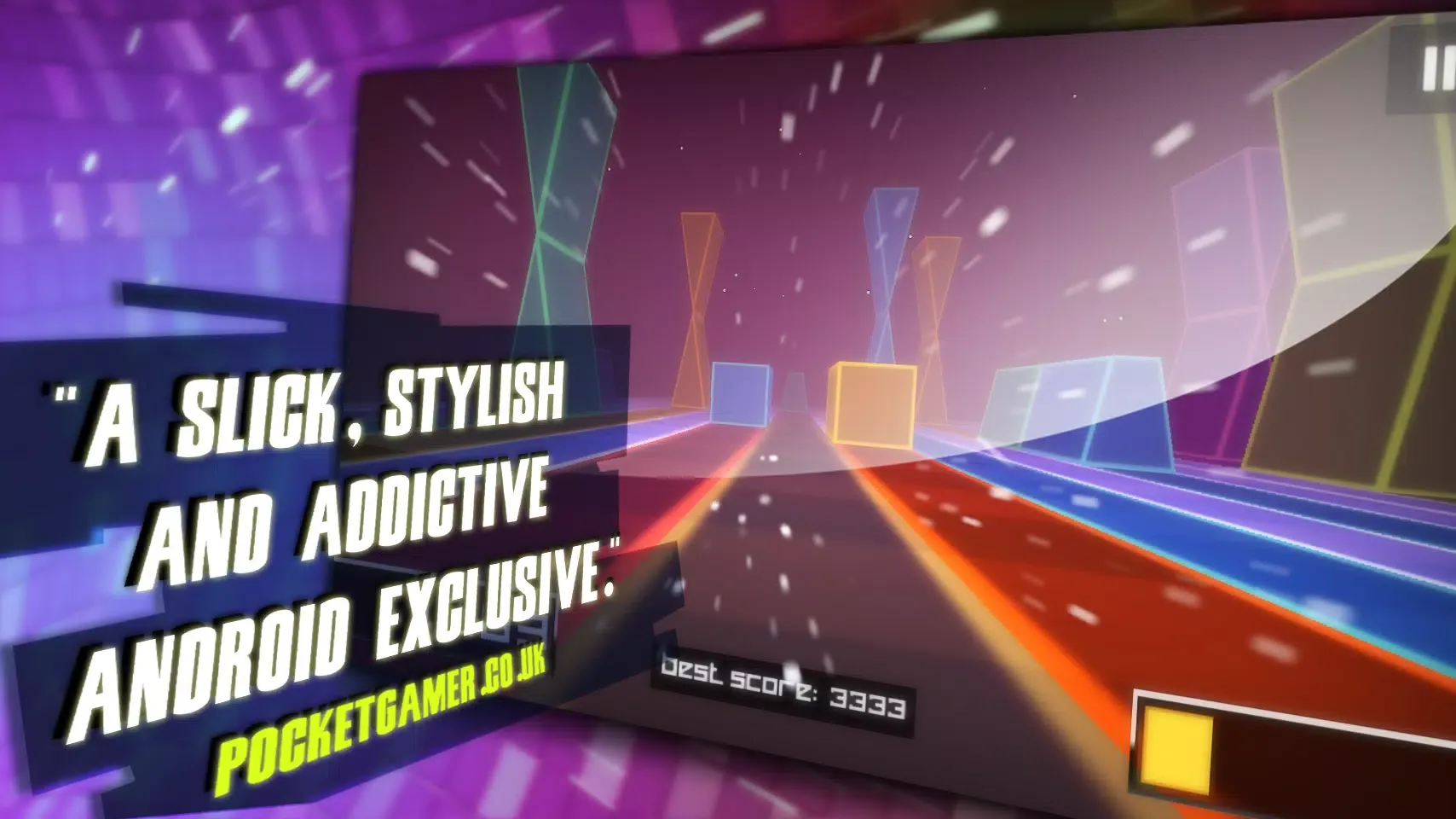 صور SpeedX 3D
