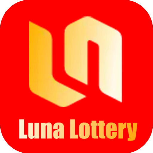 Luna Lottery