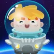 Bounce AHead Bounce AHead