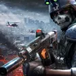 Modern Combat 5 Modern Combat 5