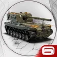 War Planet Online: MMO Battle War Planet Online: MMO Battle