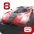 Asphalt 8 Asphalt 8
