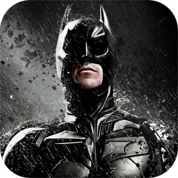 The Dark Knight Rises The Dark Knight Rises