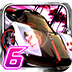 Asphalt 6 APK for Android Download - PGYER APKHUB