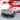 Asphalt 8
