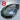 Asphalt 8