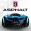 Asphalt 9: Legends