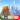 City Mania