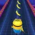 Minion Rush: Running Game