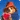 Paddington
