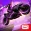 Gangstar Vegas: World of Crime