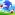 Sonic Runners Adventure game