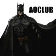 TDKR - androidoyunclub TDKR - androidoyunclub
