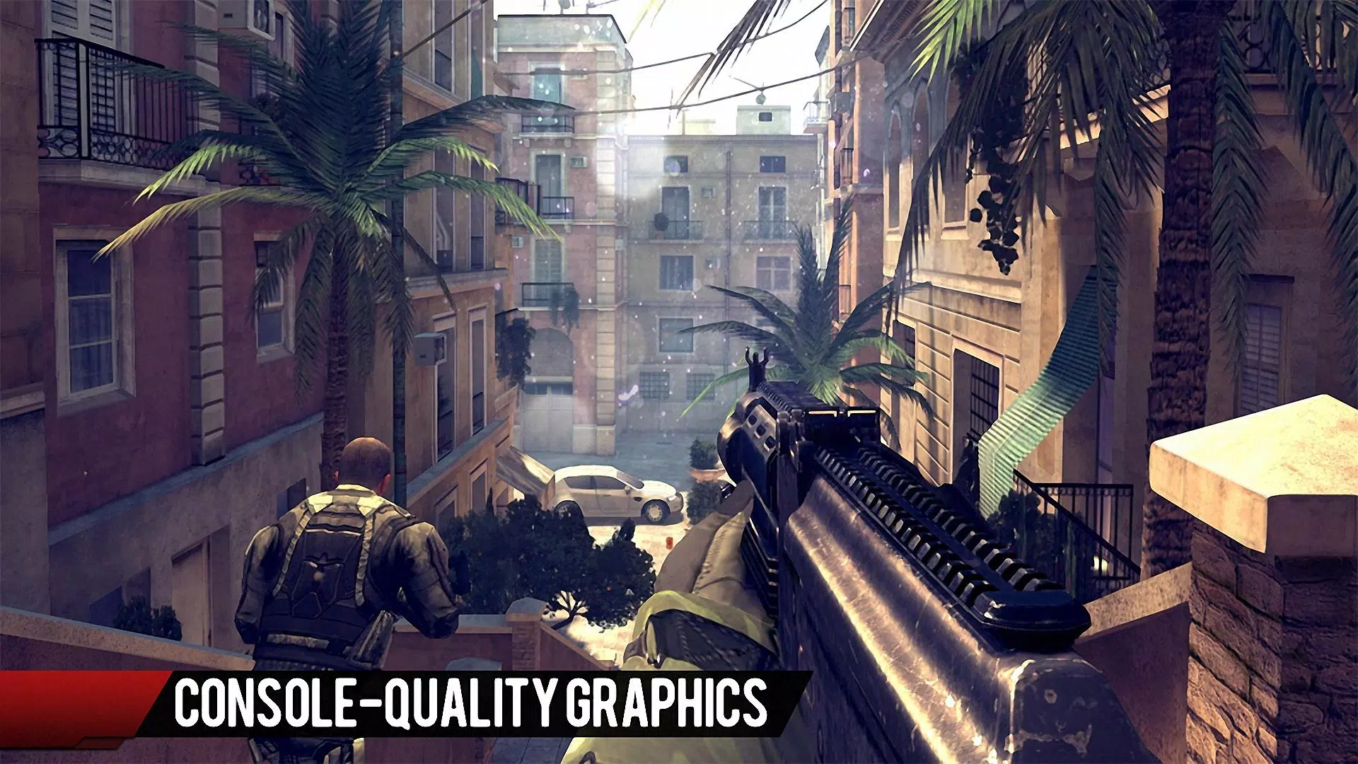 MC4App-Screenshots2
