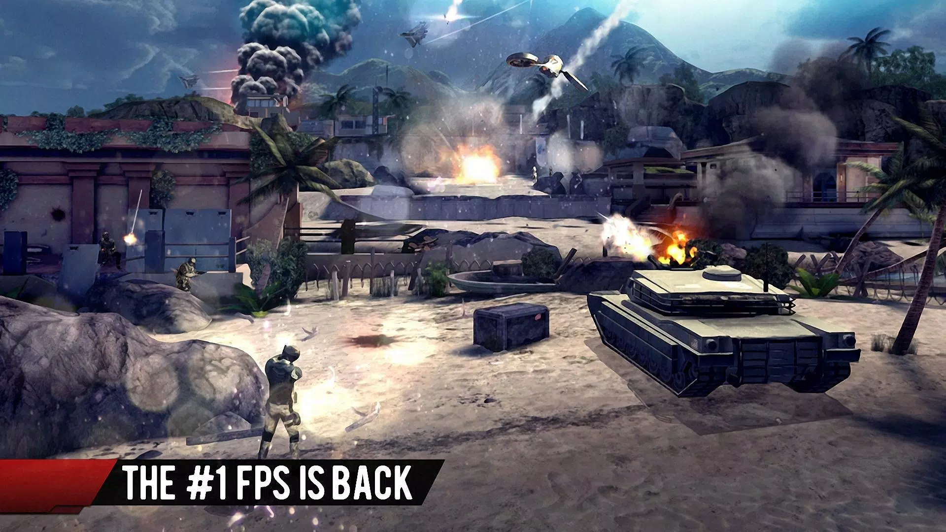 MC4App-Screenshots5