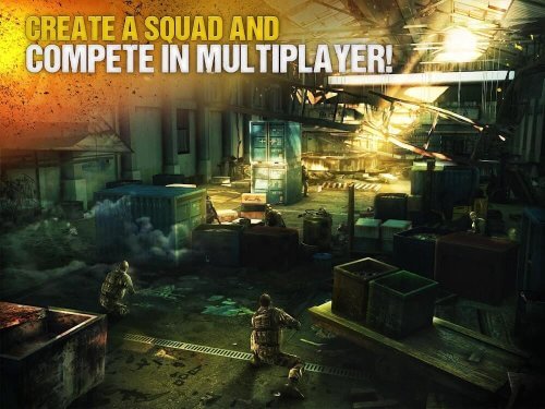 Modern Combat 5-screenshot-3