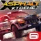 Asphalt Xtreme