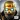 MCVS