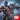 MCVS