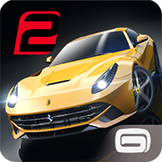GT Racing 2 GT Racing 2